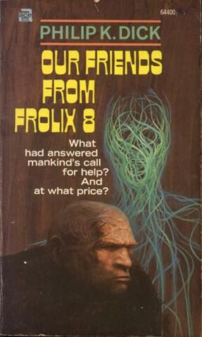 File:Our-friends-from-frolix-8-05.jpg