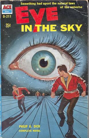 File:Eye-in-the-sky-02.jpg