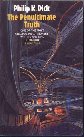 File:Penultimate-truth-03.jpg