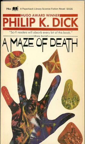 File:Maze-of-death-07.jpg