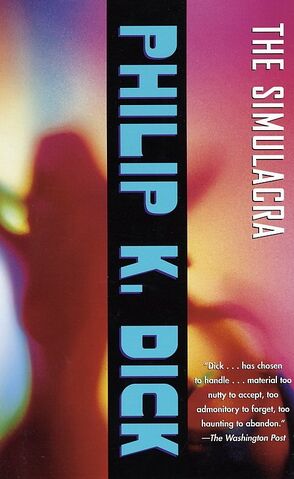 File:Simulacra-05.jpg
