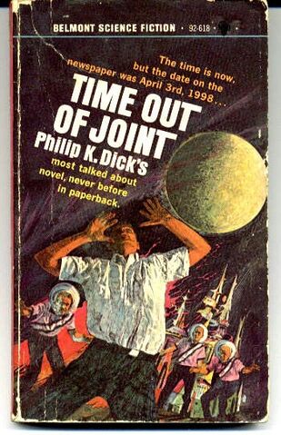 File:Time-out-of-joint-05.jpg