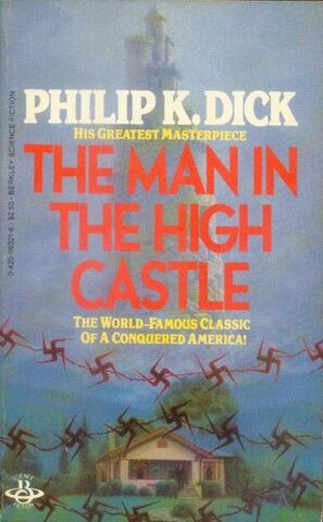 File:Man-in-the-high-castle-02.jpg