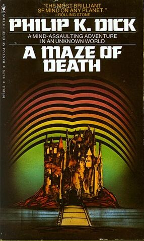 File:Maze-of-death-02.jpg