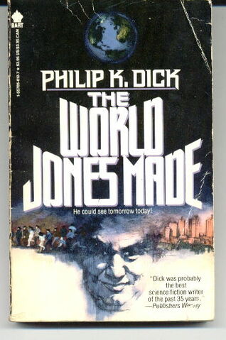 File:World-Jones-Made-03.jpg