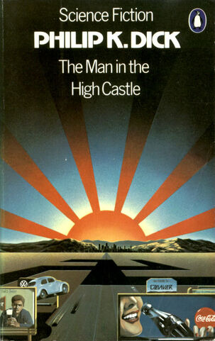 File:Man-in-the-high-castle-10.jpg