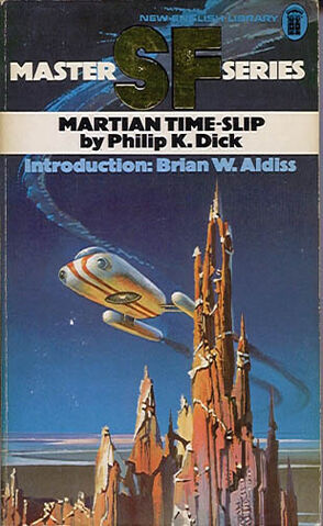 File:Martian-time-slip-02.jpg