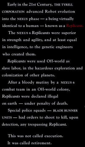 File:Opening text Blade Runner.jpg