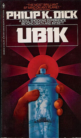 File:Ubik-02.jpg