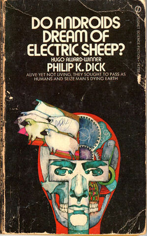 File:Do-androids-dream-of-electric-sheep-04.jpg