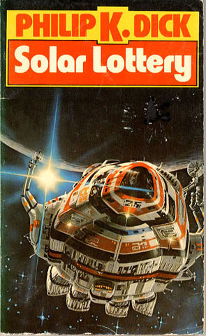 File:Solar-lottery7.jpg