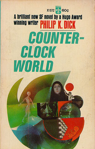File:Counter-Clock-World-03.jpg