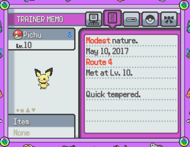 File:Pichu.png