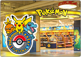 Pokecen-fukuoka