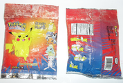 Pez-pokemon-refill