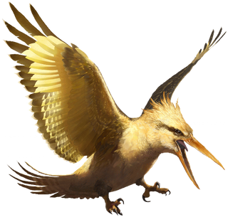 Zapdos RJ