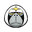 Oranguru