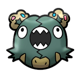 [PokeCommunity.com] EVERYBODY IS A POKEMON (IC) - RP finished!