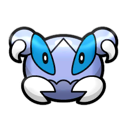 [PokeCommunity.com] Stars of Destiny [T] [OOC]