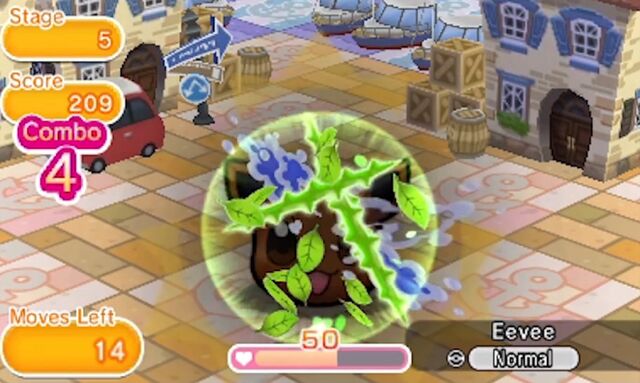 File:Pokemon-shuffle-grass-attacking-eevee-gameplay-screenshot-3ds.jpg