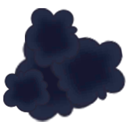 Black Cloud