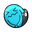Wobbuffet (Male)