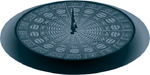 Onu Koro Sundial.png