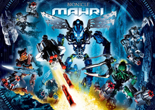 Set Toa Mahri.png
