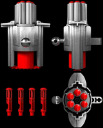 CordakBlaster.png