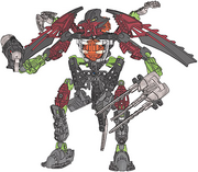 Spiriah.png