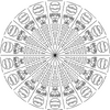 Sundial Markings.png