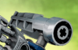 Jet.png