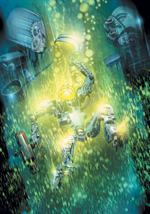 Comic Matoro's Sacrifice.png
