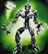 Roodaka Set.png