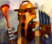Turaga Vakama.png