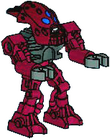 Minifig Barraki Kalmah.png