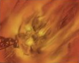 Comic Ignika Forging.png