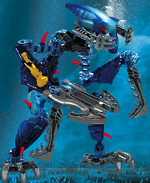 Takadox set.png