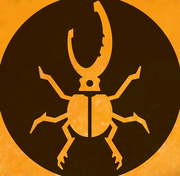Stylized Scarabax.png