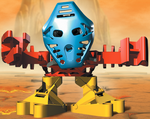 McTakua.png