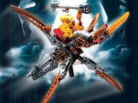 Matoran Jaller.jpg