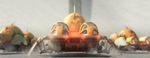 LoMN Larger Vahki Transport.png