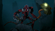Animation Kalmah.png