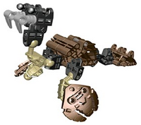 Waikiru.png