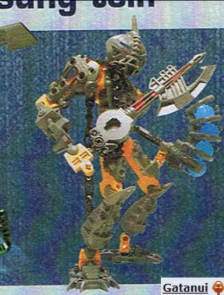 Proto-hewkii.jpg