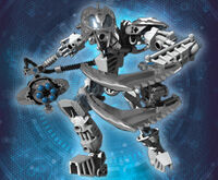 TOA MARHI MATORO