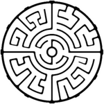 Rock Tribe Design.png