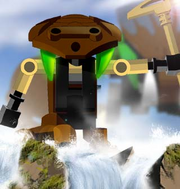 Pahrak-Va 2.png