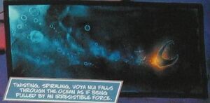 Voya sink.jpg