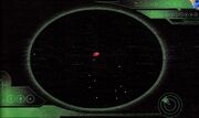 Redstartelescope.jpg